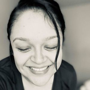 Meet your Posher, Christian